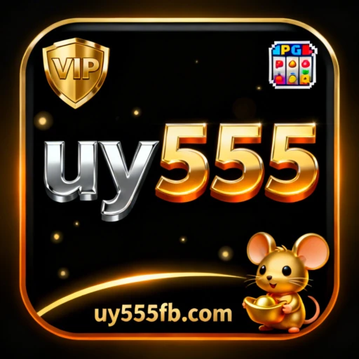 uy555-BONUS5